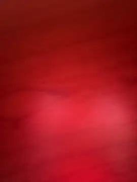 Snapshot of ivannapretyts chatting on February 27, 2026, 4:18 pm ivannapretyts online show from February 27, 2026, 4:18 pm