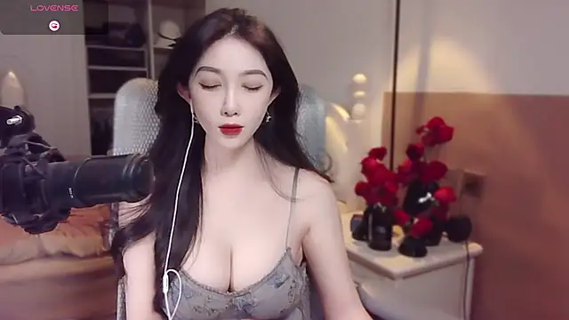 vyizh- online show from March 14, 2025, 5:59 am