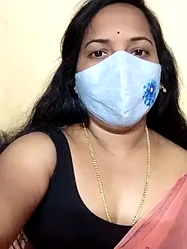 Susma-Telugu online show from January 10, 2025, 6:17 pm