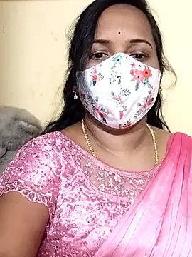 Susma-Telugu online show from February 20, 2025, 5:09 pm