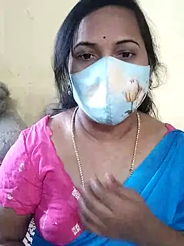 Susma-Telugu online show from February 20, 2025, 5:01 am