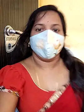 Susma-Telugu online show from October 17, 2025, 5:00 am