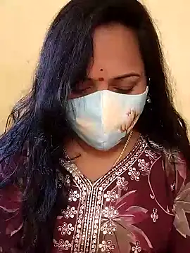 Susma-Telugu online show from January 21, 2025, 5:38 am