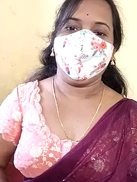 Susma-Telugu online show from March 21, 2025, 5:00 am