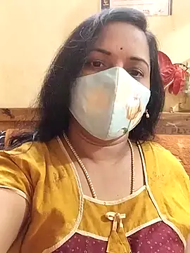 Susma-Telugu online show from February 4, 2025, 6:38 pm