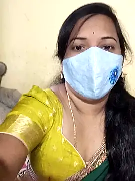 Susma-Telugu online show from February 23, 2025, 3:24 am