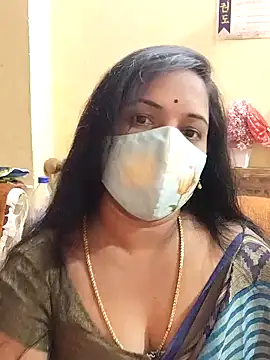 Susma-Telugu online show from February 7, 2025, 10:29 am