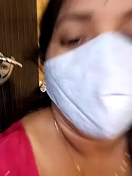 Susma-Telugu online show from October 8, 2025, 4:36 am