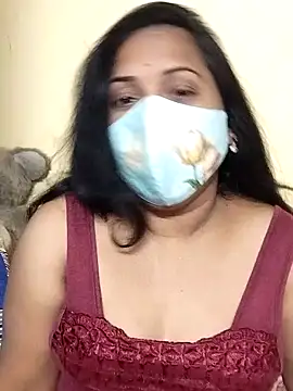 Susma-Telugu online show from January 25, 2025, 5:40 pm