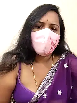 Susma-Telugu online show from January 26, 2025, 10:02 am