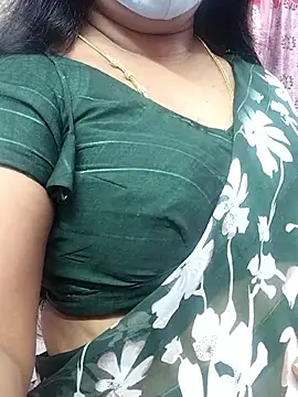 Susma-Telugu online show from June 1, 2026, 6:24 am