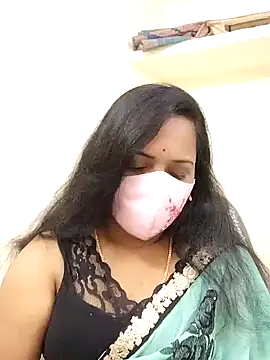 Susma-Telugu online show from December 23, 2024, 5:28 am