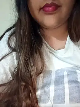  Redwine  online show from February 21, 2025, 10:48 pm