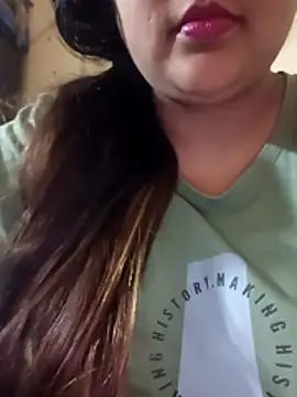  Redwine  online show from October 29, 2025, 4:00 am