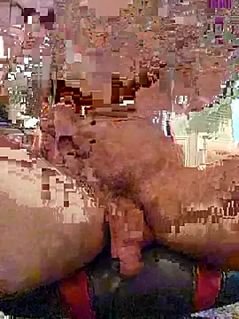 kochanekczek online show from February 12, 2026, 3:50 am