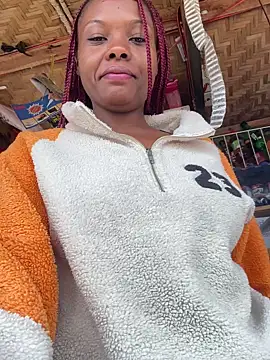 Dellah26 online show from April 5, 2026, 7:04 am