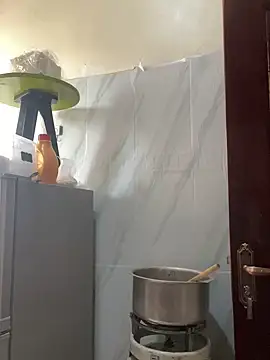 Dellah26 online show from December 19, 2025, 8:49 am