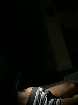 Fit-Sex online show from May 8, 2026, 5:22 am