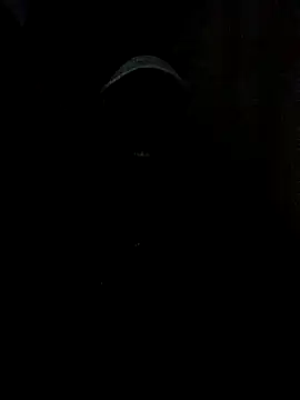 Snapshot of ShydatX chatting on November 5, 2025, 6:55 pm ShydatX online show from November 5, 2025, 6:55 pm