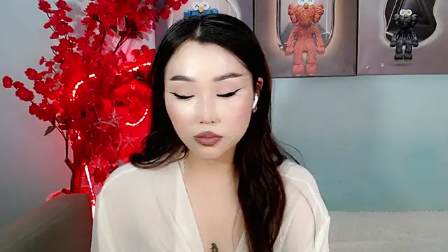 ichiben online show from March 1, 2026, 8:42 pm