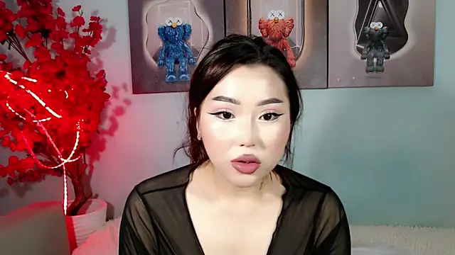 ichiben online show from December 21, 2025, 6:04 am