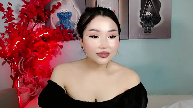 ichiben online show from February 17, 2026, 2:09 am