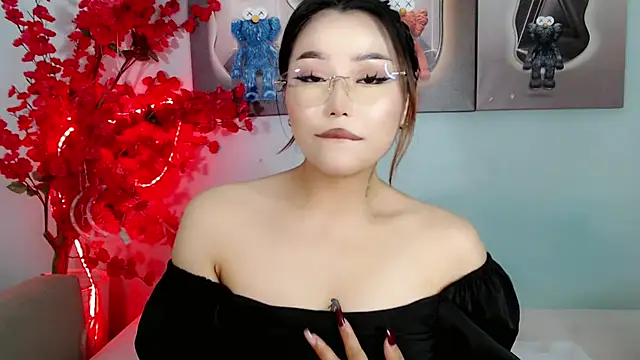 ichiben online show from May 30, 2026, 12:50 am