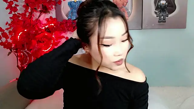 ichiben online show from February 22, 2026, 2:14 am