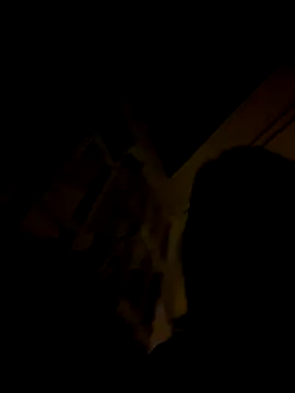 Snapshot of Coralinee_01 chatting on November 28, 2025, 1:28 am Coralinee 01 online show from November 28, 2025, 1:28 am