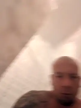 nicedicknicetats online show from December 4, 2025, 11:26 pm