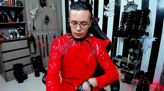 Snapshot of daven56 chatting on January 17, 2025, 4:15 pm daven56 online show from January 17, 2025, 4:15 pm