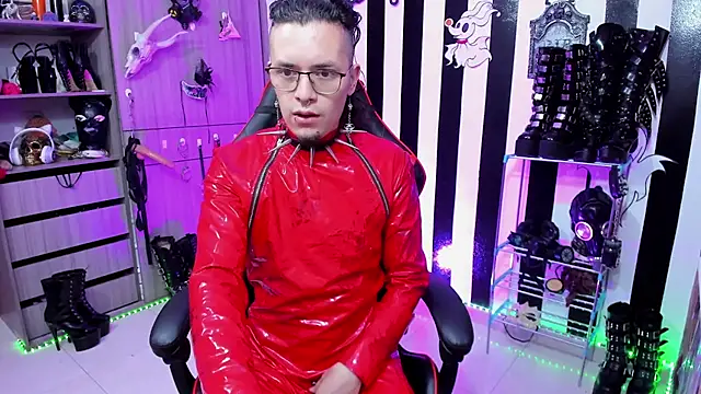 Snapshot of daven56 chatting on March 13, 2025, 1:29 pm daven56 online show from March 13, 2025, 1:29 pm