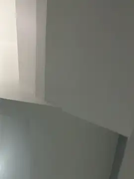 Snapshot of Your_Going2Luv_Me chatting on March 11, 2025, 12:06 pm Your Going2Luv Me online show from March 11, 2025, 12:06 pm