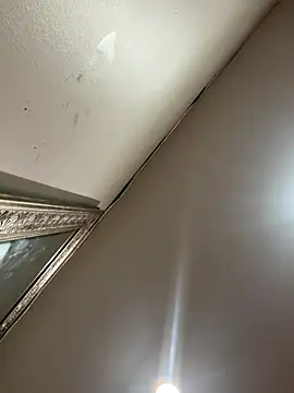 Snapshot of Your_Going2Luv_Me chatting on November 1, 2025, 2:07 am Your Going2Luv Me online show from November 1, 2025, 2:07 am