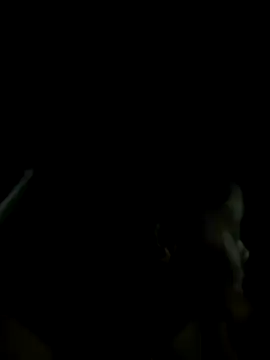 Snapshot of Your_Going2Luv_Me chatting on November 9, 2025, 7:23 am Your Going2Luv Me online show from November 9, 2025, 7:23 am