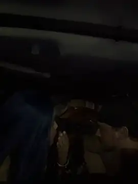 Snapshot of Your_Going2Luv_Me chatting on February 25, 2025, 8:14 am Your Going2Luv Me online show from February 25, 2025, 8:14 am