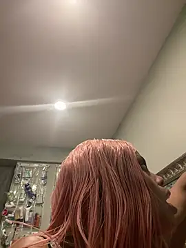 Snapshot of Your_Going2Luv_Me chatting on March 2, 2025, 9:41 pm Your Going2Luv Me online show from March 2, 2025, 9:41 pm