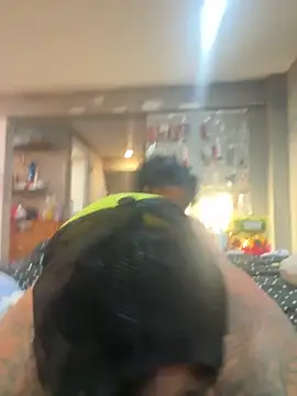 Snapshot of Your_Going2Luv_Me chatting on November 12, 2025, 9:24 am Your Going2Luv Me online show from November 12, 2025, 9:24 am