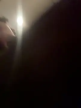 Snapshot of Your_Going2Luv_Me chatting on March 26, 2026, 8:12 am Your Going2Luv Me online show from March 26, 2026, 8:12 am