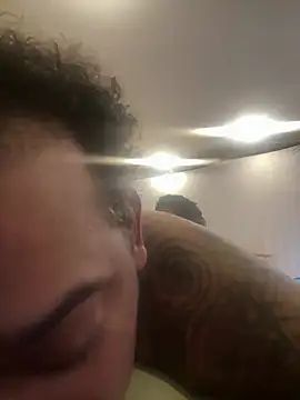 Snapshot of Your_Going2Luv_Me chatting on February 19, 2026, 9:50 am Your Going2Luv Me online show from February 19, 2026, 9:50 am