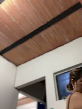 Jlo 69 online show from January 17, 2026, 12:37 am