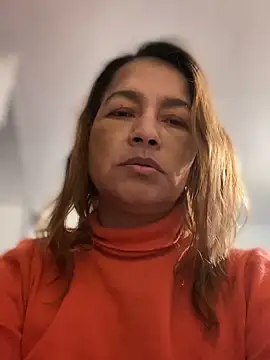 Jlo 69 online show from February 12, 2026, 2:39 pm