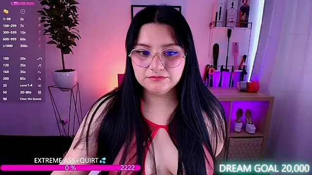 Snapshot of catha_cat chatting on May 26, 2026, 5:11 pm catha cat online show from May 26, 2026, 5:11 pm