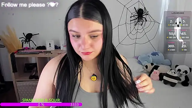 catha cat online show from October 9, 2025, 6:08 pm