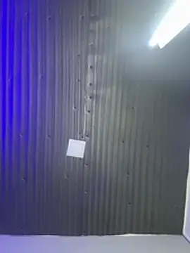 Snapshot of Amareto_ chatting on February 2, 2026, 10:58 am Amareto online show from February 2, 2026, 10:58 am