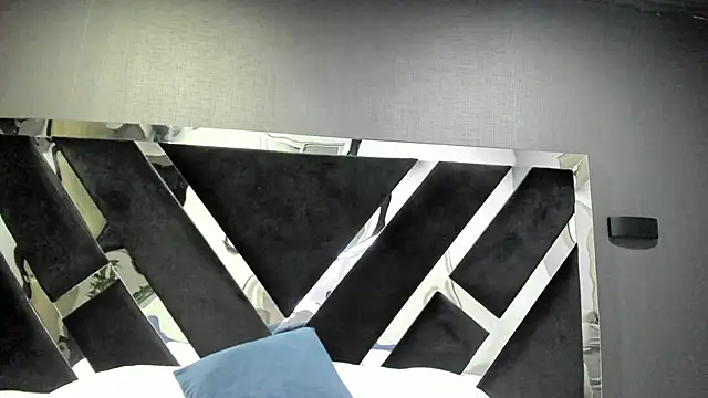 Snapshot of Amareto_ chatting on February 23, 2026, 9:32 am Amareto online show from February 23, 2026, 9:32 am