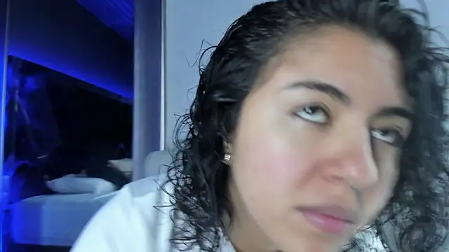 Amareto  online show from March 12, 2026, 10:30 am