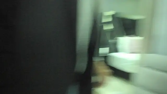 Snapshot of Amareto_ chatting on February 12, 2026, 10:15 am Amareto online show from February 12, 2026, 10:15 am