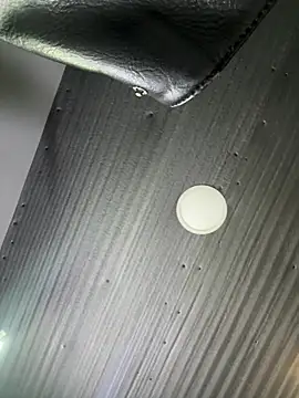 Snapshot of Amareto_ chatting on February 4, 2026, 11:38 am Amareto online show from February 4, 2026, 11:38 am