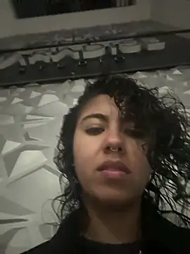 Snapshot of Amareto_ chatting on February 18, 2026, 9:39 am Amareto online show from February 18, 2026, 9:39 am